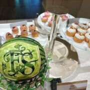 ヒメ日記 2025/08/09 19:37 投稿 戸川 あなたに逢いたくて