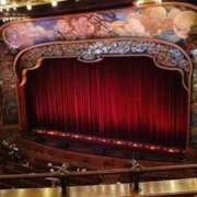 ヒメ日記 2025/08/10 00:57 投稿 戸川 あなたに逢いたくて