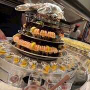 ヒメ日記 2025/08/12 22:20 投稿 戸川 あなたに逢いたくて