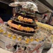 ヒメ日記 2025/08/12 22:27 投稿 戸川 あなたに逢いたくて