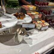 ヒメ日記 2025/08/13 01:28 投稿 戸川 あなたに逢いたくて