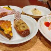 ヒメ日記 2025/08/13 01:31 投稿 戸川 あなたに逢いたくて