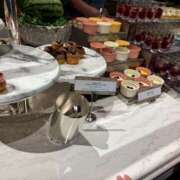 ヒメ日記 2025/08/13 01:37 投稿 戸川 あなたに逢いたくて