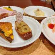 ヒメ日記 2025/08/13 01:41 投稿 戸川 あなたに逢いたくて