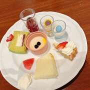 ヒメ日記 2025/08/14 21:41 投稿 戸川 あなたに逢いたくて