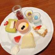 ヒメ日記 2025/08/14 21:47 投稿 戸川 あなたに逢いたくて