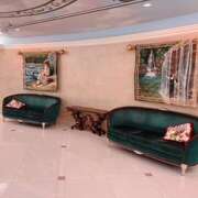 ヒメ日記 2025/08/15 00:17 投稿 戸川 あなたに逢いたくて