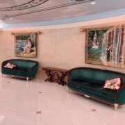 ヒメ日記 2025/08/15 00:27 投稿 戸川 あなたに逢いたくて