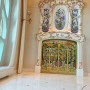 ヒメ日記 2025/08/16 19:27 投稿 戸川 あなたに逢いたくて