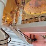 ヒメ日記 2025/08/17 01:47 投稿 戸川 あなたに逢いたくて