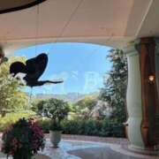 ヒメ日記 2025/08/17 02:01 投稿 戸川 あなたに逢いたくて