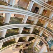 ヒメ日記 2025/08/20 00:01 投稿 戸川 あなたに逢いたくて