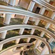 ヒメ日記 2025/08/20 00:07 投稿 戸川 あなたに逢いたくて