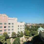 ヒメ日記 2025/08/20 19:37 投稿 戸川 あなたに逢いたくて