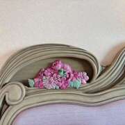 ヒメ日記 2025/08/21 00:07 投稿 戸川 あなたに逢いたくて