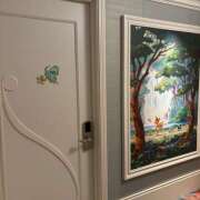 ヒメ日記 2025/08/22 00:16 投稿 戸川 あなたに逢いたくて