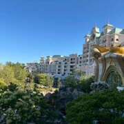 ヒメ日記 2025/08/26 23:37 投稿 戸川 あなたに逢いたくて