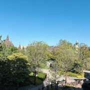 ヒメ日記 2025/08/26 23:41 投稿 戸川 あなたに逢いたくて