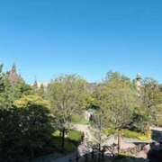 ヒメ日記 2025/08/26 23:51 投稿 戸川 あなたに逢いたくて