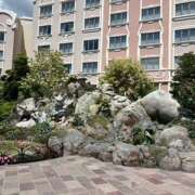 ヒメ日記 2025/08/27 19:39 投稿 戸川 あなたに逢いたくて