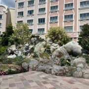 ヒメ日記 2025/08/27 19:47 投稿 戸川 あなたに逢いたくて