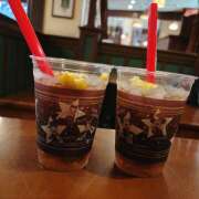 ヒメ日記 2025/08/29 19:40 投稿 戸川 あなたに逢いたくて