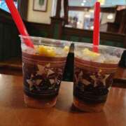 ヒメ日記 2025/08/29 19:47 投稿 戸川 あなたに逢いたくて