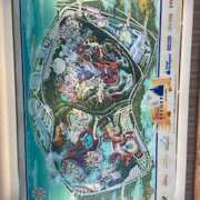 ヒメ日記 2025/08/30 03:04 投稿 戸川 あなたに逢いたくて