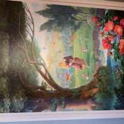 ヒメ日記 2025/08/30 03:06 投稿 戸川 あなたに逢いたくて