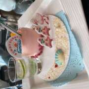 ヒメ日記 2025/08/31 03:28 投稿 戸川 あなたに逢いたくて