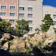 ヒメ日記 2025/08/31 03:35 投稿 戸川 あなたに逢いたくて