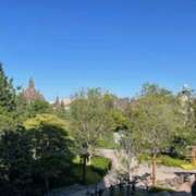 ヒメ日記 2025/08/31 03:41 投稿 戸川 あなたに逢いたくて