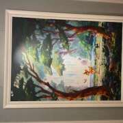 ヒメ日記 2025/09/01 19:42 投稿 戸川 あなたに逢いたくて