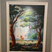 ヒメ日記 2025/09/01 19:47 投稿 戸川 あなたに逢いたくて