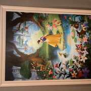 ヒメ日記 2025/09/03 19:37 投稿 戸川 あなたに逢いたくて