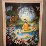 ヒメ日記 2025/09/03 19:47 投稿 戸川 あなたに逢いたくて