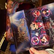 ヒメ日記 2025/09/04 01:19 投稿 戸川 あなたに逢いたくて