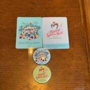 ヒメ日記 2025/09/04 01:21 投稿 戸川 あなたに逢いたくて