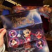 ヒメ日記 2025/09/04 01:27 投稿 戸川 あなたに逢いたくて