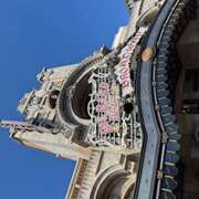 ヒメ日記 2025/09/04 21:04 投稿 戸川 あなたに逢いたくて