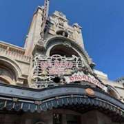 ヒメ日記 2025/09/04 21:07 投稿 戸川 あなたに逢いたくて