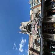 ヒメ日記 2025/09/05 06:57 投稿 戸川 あなたに逢いたくて