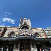 ヒメ日記 2025/09/05 07:07 投稿 戸川 あなたに逢いたくて