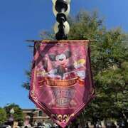 ヒメ日記 2025/09/10 20:28 投稿 戸川 あなたに逢いたくて