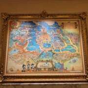 ヒメ日記 2025/09/11 19:41 投稿 戸川 あなたに逢いたくて