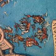 ヒメ日記 2025/09/12 06:31 投稿 戸川 あなたに逢いたくて