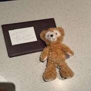 ヒメ日記 2025/09/12 06:35 投稿 戸川 あなたに逢いたくて