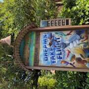 ヒメ日記 2025/09/15 23:46 投稿 戸川 あなたに逢いたくて