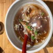 ヒメ日記 2025/09/18 19:38 投稿 戸川 あなたに逢いたくて