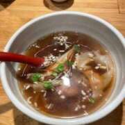 ヒメ日記 2025/09/18 19:47 投稿 戸川 あなたに逢いたくて